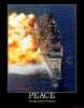 peace-peace-war-battleship-demotivational-poster-1285079115.jpg