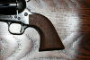 44-40+Colt+SAA+winchester+1873+010.jpg