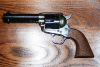 44-40+Colt+SAA+winchester+1873+008.jpg