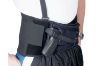 opplanet-elite-survival-systems-executive-protection-waistband-holster-2.jpg