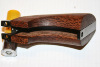 1873+Colt+SAA+44-40+009.jpg