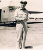 JoeSanAntonio1946.jpg