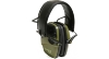 opplanet-howard-leight-impact-sound-management-electronic-hearing-proctection-earmuffs-r01526.jpg