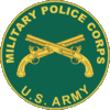 militarypolice_corps_plaque_n7131_zpsf2621d52.gif