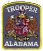 Alabama_Highway_Patrol.jpg