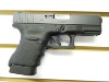 Glock30s-11.jpg
