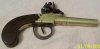 Low res right side of gun - london text and can see swords with crown.jpg