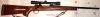M-98 Mauser 7x57mm.jpg