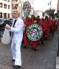 Reverend_Billy_protesting_against_Starbucks.jpg