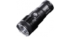opplanet-nitecore-tm15-tiny-monster-2450-lumen-rechargeable-led-flashlight-triple-led-blk-tm15.jpg