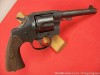 Colt191745Revo2_zps4e5a71df.jpg