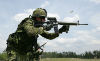 800px-Canadian_C7A2_Rifle.jpg