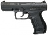 300px-Walther-P99AS.jpg