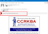 Hotmail-RKBA-Fraud_zps82e5e50a.png