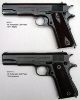 479px-M1911_and_M1911A1_pistols.jpg