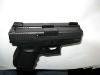 Glock19-36Comparo-08_zpse00154fc.jpg