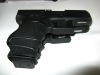 Glock19-36Comparo-07_zps874c3a18.jpg