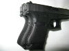 Glock19-36Comparo-04_zpsd9ac6a39.jpg