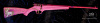 pink-savage-rascal-22-rifle-unicorn.jpg
