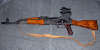 AK05.jpg