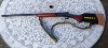HR_Topper158_20_gauge.jpg