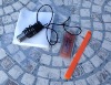 cleaning-kit.jpg