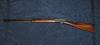 Winchester1892Rifle.jpg