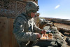 Army+Soldiers+Celebrate+Thanksgiving+Afghanistan+NTIhEf2x2Dcl.jpg