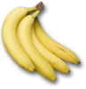 bananas.png