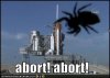 nasa-launch-abort-spider.jpg