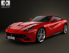Ferrari_F12_Berlinetta_2013_480_0001.jpg
