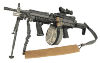 640px-Improved_M249_Machine_Gun.jpg