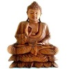 wooden-buddha-statue-250x250.jpg