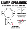 clamp-spreading.png