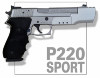 p220-sport-large.jpg