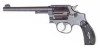 First_model_M%26P_revolver_designed_for_the_.38_Special_cartridge.jpg
