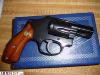 2122010_02_smith_and_wesson_model_40_38sp_640.jpg