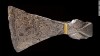 140307114615-viking-axe-british-museum-horizontal-gallery.jpg