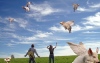 flying-pigs.jpg