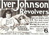 Iver_Johnson_revolvers.jpg