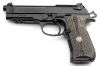 9mmBeretta92WilsonCombat1_zpsfb3bc1b5.jpg 9mmBeretta92WilsonCombat1_zpsfb3bc1b5.jpg