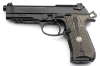 9mmBeretta92WilsonCombat1_zpsfb3bc1b5.jpg