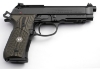 9mmBeretta92WilsonCombat2_zps4f4cf4a8.jpg