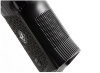 9mmBeretta92WilsonCombat3_zps3a7e9654.jpg 9mmBeretta92WilsonCombat3_zps3a7e9654.jpg