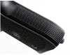 9mmBeretta92WilsonCombat4_zps47ad8154.jpg 9mmBeretta92WilsonCombat4_zps47ad8154.jpg
