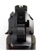 9mmBeretta92WilsonCombat5_zpsadc5f681.jpg 9mmBeretta92WilsonCombat5_zpsadc5f681.jpg