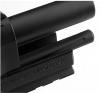 9mmBeretta92WilsonCombat7_zps4f9866b7.jpg 9mmBeretta92WilsonCombat7_zps4f9866b7.jpg