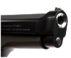 9mmBeretta92WilsonCombat9_zpsd1624c14.jpg 9mmBeretta92WilsonCombat9_zpsd1624c14.jpg