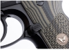 9mmBeretta92WilsonCombat10_zps21f58c54.jpg 9mmBeretta92WilsonCombat10_zps21f58c54.jpg