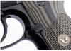 9mmBeretta92WilsonCombat10_zps21f58c54.jpg